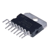 IC Audio TDA7294 ZIP15