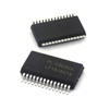 IC Chuyển Đổi Giao Tiếp PL-2303HX SOP28 Chân Dán