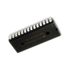 IC Chuyển Đổi Kĩ Thuật Số ADC0809 DIP28