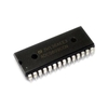 IC Chuyển Đổi Kĩ Thuật Số ADC0809 DIP28