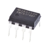 IC Chuyển Đổi Tín Hiệu SN75176 RS-485 DIP8