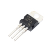 IC Công Suất Mosfet 80NF70 TO-220 80A 70V (Kênh N) - Hàng Tháo Máy Chân Dài