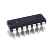 IC Dao Động ICL8038 DIP14