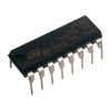 IC Driver L293D DIP16