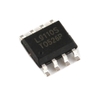 IC Driver L9110 SOP8 Chân Dán