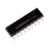 IC Driver ULN2803 DIP18