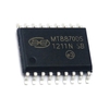 IC Giải Mã MT8870DS SOP18 Chân Dán