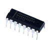 IC Giao Tiếp MAX3232 DIP16