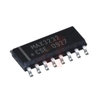 IC Giao Tiếp MAX3232 SOP16 Chân Dán