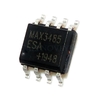 IC Giao Tiếp MAX3485 SOP-8 Chân Dán