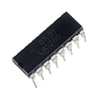 IC LA1260 DIP16