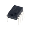 IC LF356 DIP8