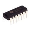 IC LM324 DIP14