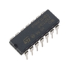 IC Logic 74HC164 DIP14