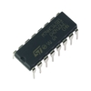 IC Logic 74HC165N DIP16