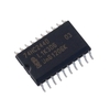 IC Logic 74HC244D SOP20