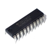IC Logic 74HC245 DIP20