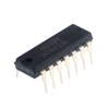 IC Logic 74HC32 DIP14
