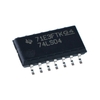 IC Logic 74LS04 SOP14 Chân Dán