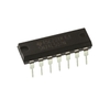 IC Logic 74LS07 DIP14