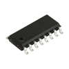 IC Logic 74LS138 SOP16 Chân Dán