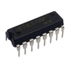 IC Logic 74LS139 DIP16