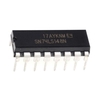 IC Logic 74LS148 DIP16