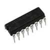 IC Logic 74LS192 DIP16