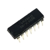 IC Logic 74LS32 DIP14