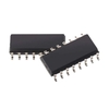 IC Logic 74HC47 SOP16 Chân Dán
