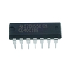 IC Logic CD4001 DIP14