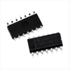IC Logic CD4011 SOP14 Chân Dán