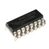 IC Logic CD4020 DIP16