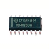 IC Logic CD4020 SOT16 Chân Dán