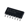 IC Logic CD4047 SOP14 Chân Dán