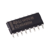 IC Logic CD4049 SOP16 Chân Dán