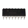 IC Logic CD4050 DIP16