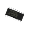 IC Logic CD4050 SOP16 Chân Dán