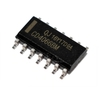 IC Logic CD4066 SOP14 Chân Dán