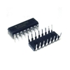 IC Logic CD4094 DIP16