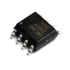 IC Nguồn ICL7660 CPAZ SOP8 Chân Dán