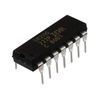 IC Nguồn IR2110 DIP14 Half-Bridge Driver