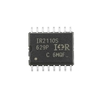 IC Nguồn IR2110S SOP16 Half-Bridge Driver