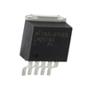 IC Nguồn LM2576S - 5V Buck 3A TO-263 5P Chân Dán