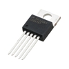 IC Nguồn LM2576T - 12V Buck 3A TO-263 5P