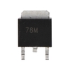 IC Ổn Áp Nguồn 5V 78M05 TO-252