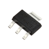 IC Ổn Áp Nguồn AMS1117 SMD Chân Dán