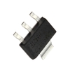 IC Ổn Áp Nguồn AMS1117 SMD Chân Dán