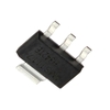 IC Ổn Áp Nguồn AMS1117 SMD Chân Dán