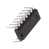 IC PIR Motion Detector BISS0001